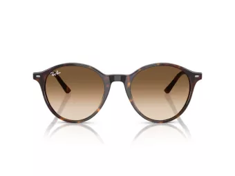 Ray-Ban Bernard RB 2230 902/51 53 Occhiali da Sole