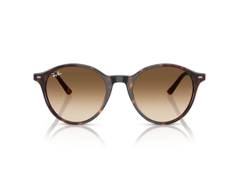 Ray-Ban Bernard RB 2230 902/51 53 Occhiali da Sole