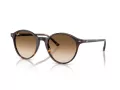 Ray-Ban Bernard RB 2230 902/51 53 Occhiali da Sole