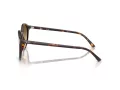Ray-Ban Bernard RB 2230 902/51 53 Occhiali da Sole