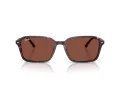 Ray-Ban Raimond RB 2231 1416C5 56 Occhiali da Sole