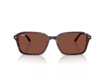 Ray-Ban Raimond RB 2231 1416C5 56 Occhiali da Sole