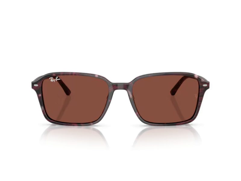 Ray-Ban Raimond RB 2231 1416C5 56 Occhiali da Sole