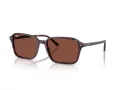 Ray-Ban Raimond RB 2231 1416C5 56 Occhiali da Sole