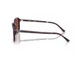 Ray-Ban Raimond RB 2231 1416C5 56 Occhiali da Sole
