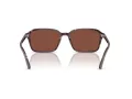 Ray-Ban Raimond RB 2231 1416C5 56 Occhiali da Sole