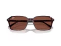 Ray-Ban Raimond RB 2231 1416C5 56 Occhiali da Sole