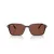 Ray-Ban Raimond RB 2231 1416C5 58 Occhiali da Sole