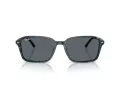 Ray-Ban Raimond RB 2231 1417R5 56 Occhiali da Sole