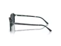 Ray-Ban Raimond RB 2231 1417R5 56 Occhiali da Sole