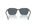 Ray-Ban Raimond RB 2231 1417R5 56 Occhiali da Sole