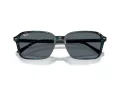 Ray-Ban Raimond RB 2231 1417R5 56 Occhiali da Sole