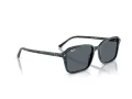 Ray-Ban Raimond RB 2231 1417R5 56 Occhiali da Sole