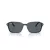 Ray-Ban Raimond RB 2231 1417R5 58 Occhiali da Sole