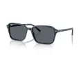 Ray-Ban Raimond RB 2231 1417R5 58 Occhiali da Sole