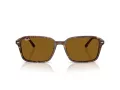 Ray-Ban Raimond RB 2231 141833 56 Occhiali da Sole