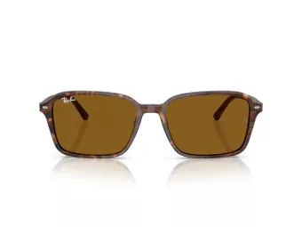 Ray-Ban Raimond RB 2231 141833 56 Occhiali da Sole