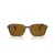Ray-Ban Raimond RB 2231 141833 56 Occhiali da Sole
