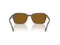Ray-Ban Raimond RB 2231 141833 56 Occhiali da Sole