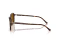 Ray-Ban Raimond RB 2231 141833 58 Occhiali da Sole