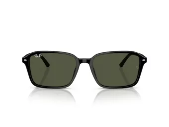 Ray-Ban Raimond RB 2231 901/31 56 Occhiali da Sole