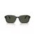 Ray-Ban Raimond RB 2231 901/31 56 Occhiali da Sole