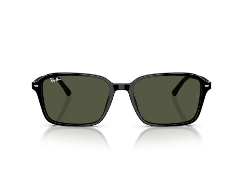 Ray-Ban Raimond RB 2231 901/31 56 Occhiali da Sole