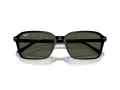 Ray-Ban Raimond RB 2231 901/31 56 Occhiali da Sole