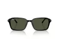 Ray-Ban Raimond RB 2231 901/31 58 Occhiali da Sole