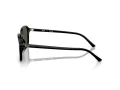 Ray-Ban Raimond RB 2231 901/31 58 Occhiali da Sole