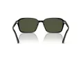Ray-Ban Raimond RB 2231 901/31 58 Occhiali da Sole