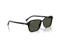 Ray-Ban Raimond RB 2231 901/31 58 Occhiali da Sole