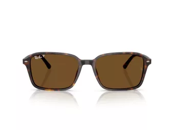 Ray-Ban Raimond RB 2231 902/57 56 Occhiali da Sole