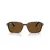 Ray-Ban Raimond RB 2231 902/57 58 Occhiali da Sole
