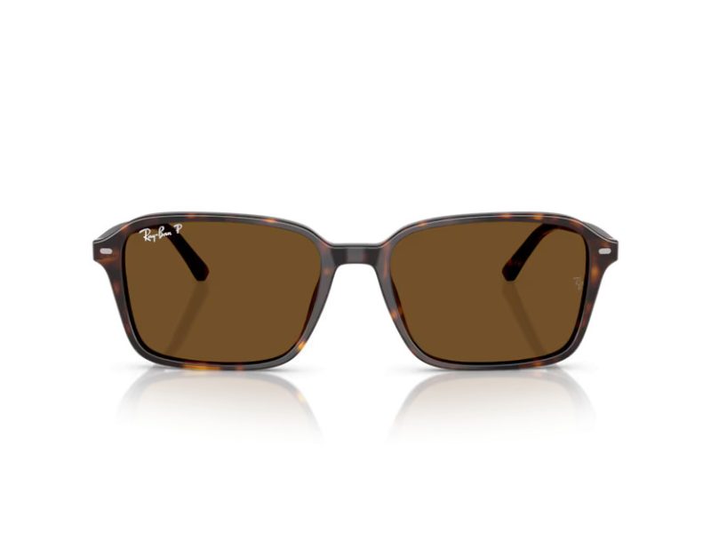 Ray-Ban Raimond RB 2231 902/57 58 Occhiali da Sole