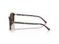 Ray-Ban Raimond RB 2231 902/57 58 Occhiali da Sole