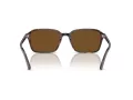 Ray-Ban Raimond RB 2231 902/57 58 Occhiali da Sole