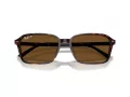 Ray-Ban Raimond RB 2231 902/57 58 Occhiali da Sole