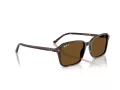 Ray-Ban Raimond RB 2231 902/57 58 Occhiali da Sole