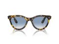 Ray-Ban Wayfarer Way RB 2241 13323F 51 Occhiali da Sole