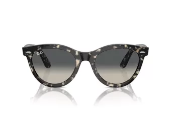 Ray-Ban Wayfarer Way RB 2241 133371 54 Occhiali da Sole