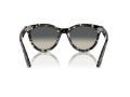 Ray-Ban Wayfarer Way RB 2241 133371 54 Occhiali da Sole