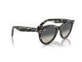 Ray-Ban Wayfarer Way RB 2241 133371 54 Occhiali da Sole