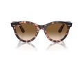 Ray-Ban Wayfarer Way RB 2241 133451 51 Occhiali da Sole
