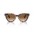 Ray-Ban Wayfarer Way RB 2241 133451 51 Occhiali da Sole