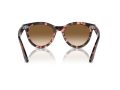 Ray-Ban Wayfarer Way RB 2241 133451 51 Occhiali da Sole
