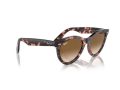 Ray-Ban Wayfarer Way RB 2241 133451 51 Occhiali da Sole