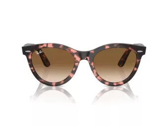 Ray-Ban Wayfarer Way RB 2241 133451 54 Occhiali da Sole