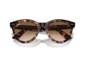 Ray-Ban Wayfarer Way RB 2241 133451 54 Occhiali da Sole