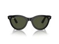 Ray-Ban Wayfarer Way RB 2241 901/31 51 Occhiali da Sole